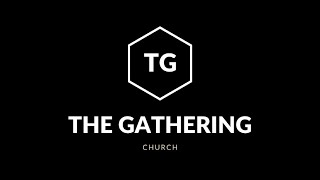 The Gathering Caloundra  900AM Sunday Live Stream [upl. by Inilam386]