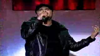 Himesh Reshammiyas Music Concert [upl. by Trillby]