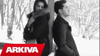 Dod Kalaj  Ska me jete Official Video HD [upl. by Adnoma]