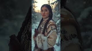 native america fltue nativeamericanspiritflutemusic relaxingmusic nativeamericanflutemusic [upl. by Ahsienom287]