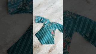 Jazab ka idea fashion shorts [upl. by Anama]