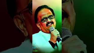 SPB songs pl subscribe [upl. by Pirbhai]