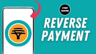 How To Reverse Payment On FNB App [upl. by Intruoc132]