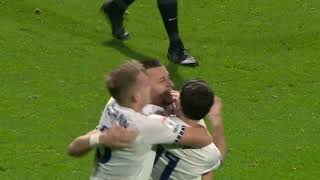 Preston North End v Watford Highlights [upl. by Lezti]