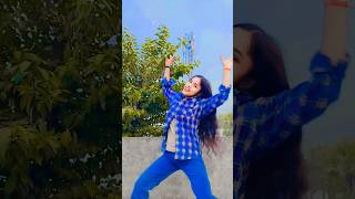 Raifal ke nok per 💕✨ shorts ytshorts dance viral trending dancer bhojpuri song [upl. by Jempty434]