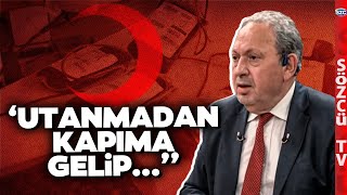 Sana Verdiğim Kanı Gittin Sattın Şeref Oğuzdan Kızılaya Zehir Zemberek Sözler [upl. by Trinia]