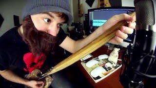 Shovel Metal Bearded Play through [upl. by Merill]