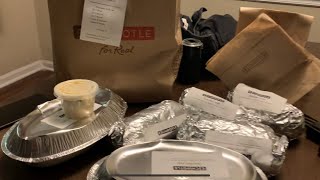 HOW TO ORDER FREE FOOD DOORDASH METHOD 2022  EAT OR STARVE [upl. by Eeleimaj726]