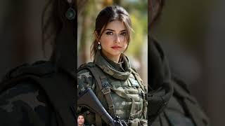 army indianarmy armylover love youtube youtubeshorts shorts [upl. by Esra]