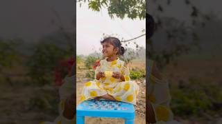 Bechara lalli😂😂shortfeed comedy trending funny viralshort ytshorts [upl. by Ekard695]