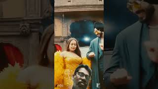 Issa vibe 💯🎷🎷 newsong dance badshah bollywood punjabisong [upl. by Legyn]