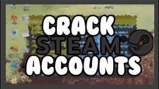 BEST Steam Checker 2020 FULL Tutorial [upl. by Rabbi]