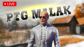 welcome back to another live streaming ptgmalaklive pubglive [upl. by Boru496]