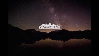 COLD MOUNTAIN  TACITURNO Visualizer lofi [upl. by Jago]