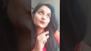 Jab Tujhse Na suljhe Tere uljhe Hue Rishte shorts videos yt studio [upl. by Watkin]