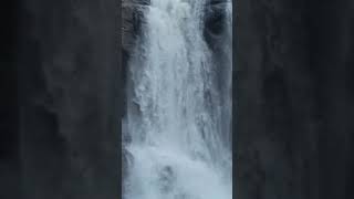 Athirapalli water falls [upl. by Onia764]