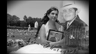 Lilianas Quinceañera FatherDaughter Dance quotMy Little Girlquot Tim McGraw [upl. by Seitz482]