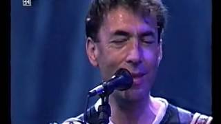 Hubert von Goisern live  Mercedes Benz [upl. by Jun]