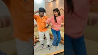 Om Prakash Akelanewsong viralshorts builder va Ke PapaDurga man new song lyrics trendingshorts [upl. by Yram766]