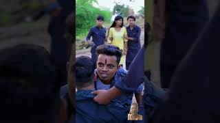 Gabber comedy funny emotional round2hell cid funnyvideo abrazkhanteam comedyfilms sidhumoos [upl. by Ancalin407]