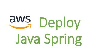 2 AWS CodeStar  Deploy Java Spring webapp on AWS [upl. by Schultz]