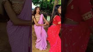 AngelJN  Piya Gulari Ke Phool  Om Prakash Diwana  dance  bhojpuri song  trending [upl. by Cherri336]