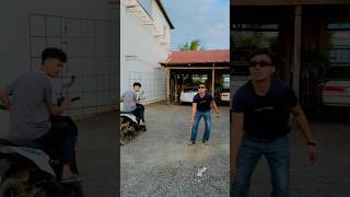 Look at my game🤣🤣🤣🤣funny comedy shortvideo shorts [upl. by Phyllida]