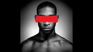 Tinie Tempah type beat 2014 [upl. by Llenrev]