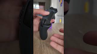 Amazon Luna Controller unboxing [upl. by Lange30]