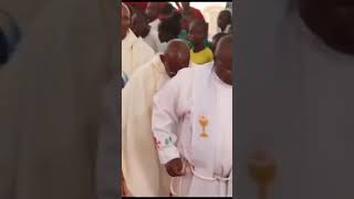 Yamba Yamba catholic song youtubeshorts youtube catholic catholicchurch [upl. by Alage]