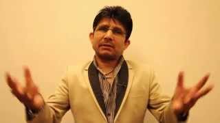 Piku Review by KRK  KRK Live  Bollywood [upl. by Moser]