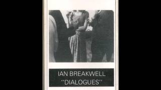 Ian Breakwell  Work [upl. by Anat161]