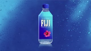 Where does FIJI Water come from [upl. by Kampmann72]