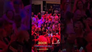 JadorTheArtist Jador live [upl. by Trina998]