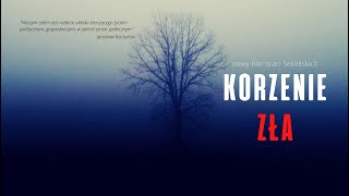 KORZENIE ZŁA  film Sekielskich o aferach SKOKów [upl. by Yrbua195]