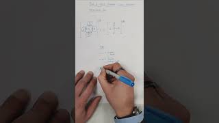 Dot amp Cross  Lewis Structure  Ammonium Ion  Dative Bonding [upl. by Voltmer654]