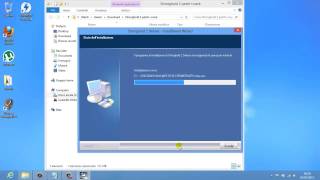 How To Download and Install quotStronghold 2 Deluxequot [upl. by Enitsirhc]