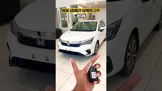 New Honda City 2023  all new variants with price hondacity newhondacity🔥 [upl. by Michelsen]