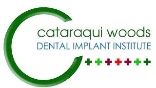 LECTURE 21  Smoking Cessation for Implant Dentistry [upl. by Rtoip]