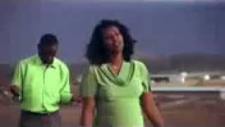 song by tesfaye gabiso girum abat nehግሩም አባት ነህ [upl. by Tansey]