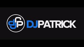 MIX DISCOTECA 2024 FT DJ PATRICK IQUITOS [upl. by Yuille]