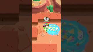 berry song tutorial brawlstars berry [upl. by Briny]