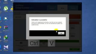 برنامج driver scanner لجلب التعريفات من الانترنت بسرعة [upl. by Ellehctim]