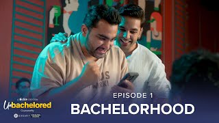 BACHELOR POINT I DRAMA SERIAL I EPISODE 38 [upl. by Reddy830]