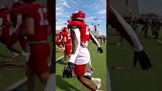 2024 Navarro College Band Game 1 highlights [upl. by Curtis]