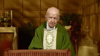 Catholic Mass Today  Daily TV Mass Wednesday November 29 2023 [upl. by Anital]