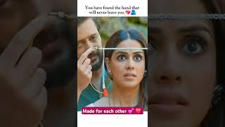 Ture love never die Riteish Genelia Deshmukh ❤️ ♥️ 💕 💖 bollywood love trending shadi fun [upl. by Pollux550]