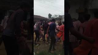 Dj vlog video love baby music song comady lafdakachra shorts views funny funnyshorts [upl. by Ikiv]