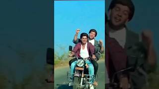 Yaarana yaar ka na kabhi tutega song status🔥Saathi moviedostistatus Kumar Sanu90s songstatus [upl. by Virgie943]