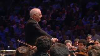 Beethoven  Symphony No 5 Proms 2012 [upl. by Acirfa133]